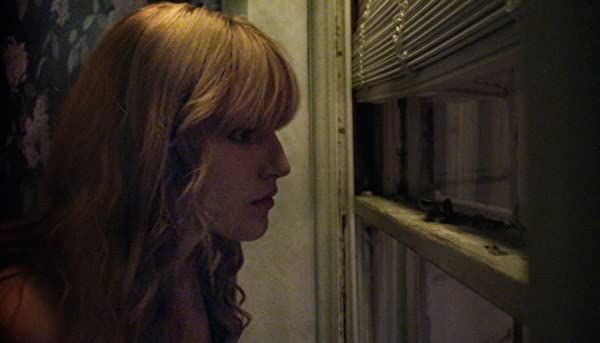 デス・ライブの画像