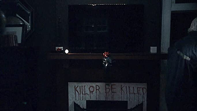 デス・ライブの画像