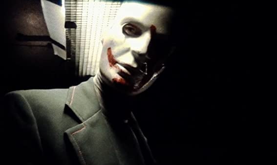 デス・ライブの画像