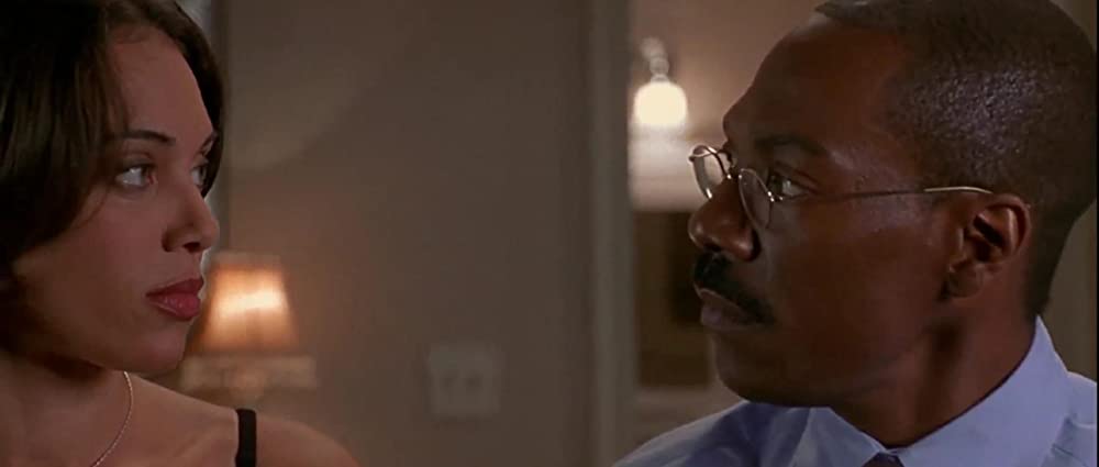 ドクター・ドリトル4の画像