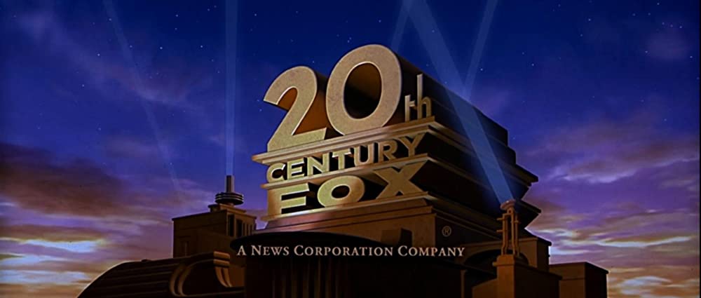 ドクター・ドリトル4の画像