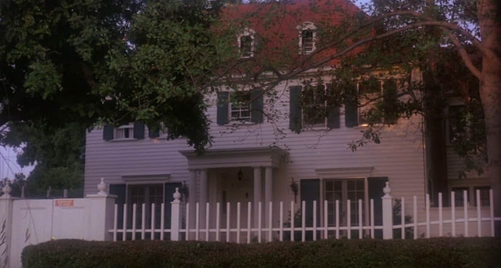 ハロウィーン・夜の罠の画像