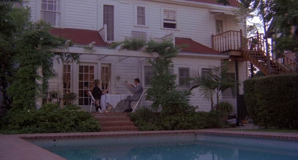 ハロウィーン・夜の罠の画像