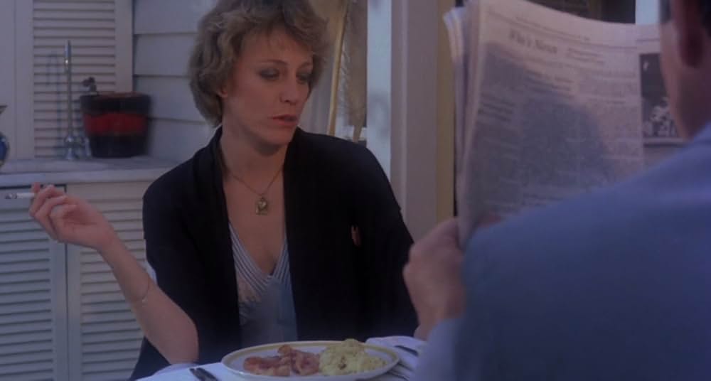 ハロウィーン・夜の罠の画像