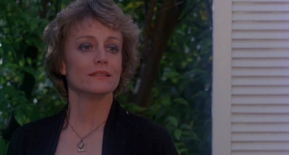 ハロウィーン・夜の罠の画像