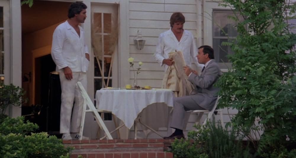 ハロウィーン・夜の罠の画像