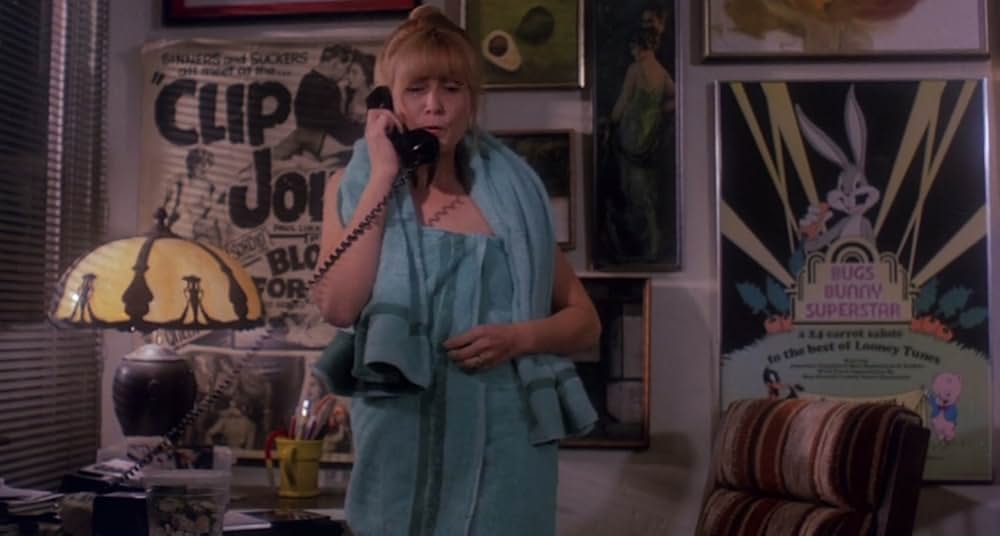 ハロウィーン・夜の罠の画像