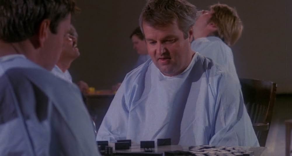 ハロウィーン・夜の罠の画像