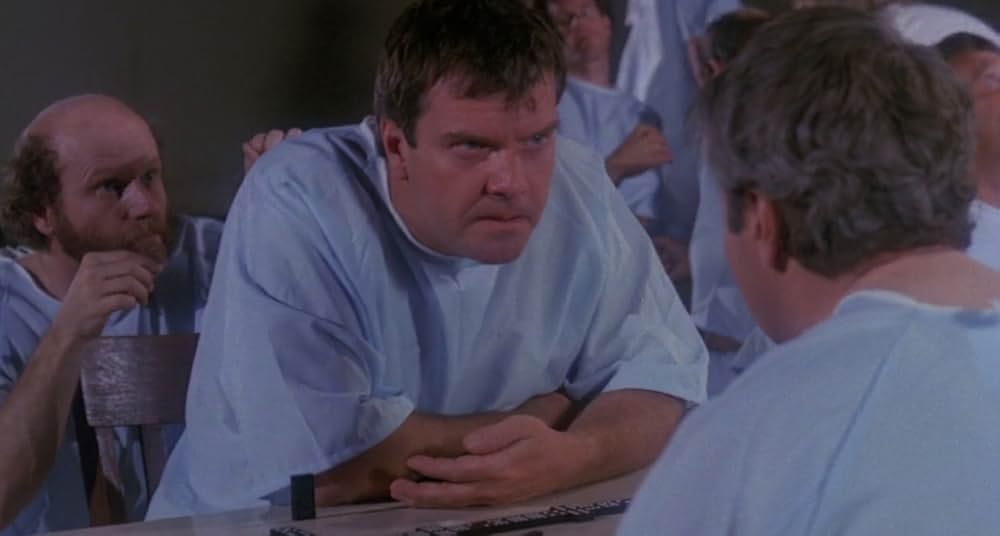 ハロウィーン・夜の罠の画像