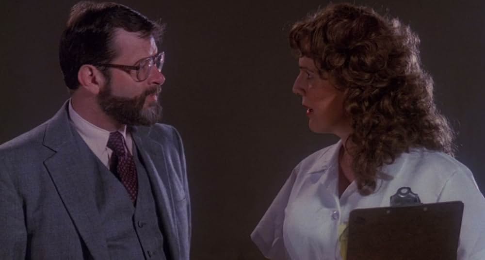 ハロウィーン・夜の罠の画像