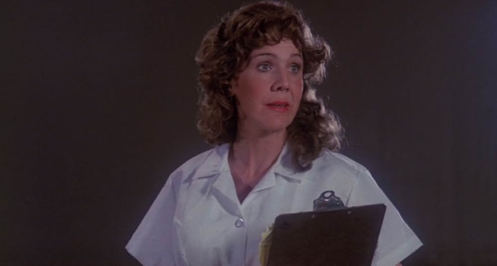 ハロウィーン・夜の罠の画像