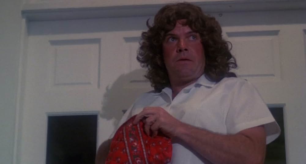 ハロウィーン・夜の罠の画像