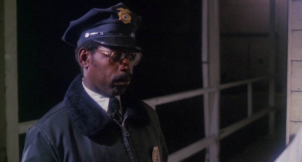 ハロウィーン・夜の罠の画像