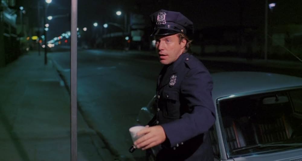 ハロウィーン・夜の罠の画像