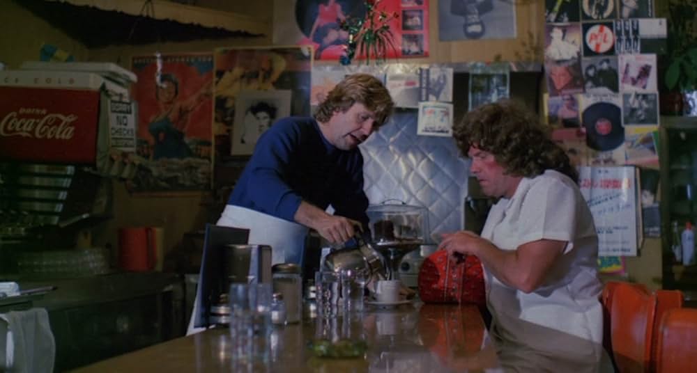 ハロウィーン・夜の罠の画像