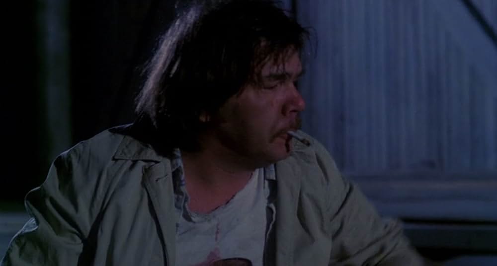 ハロウィーン・夜の罠の画像