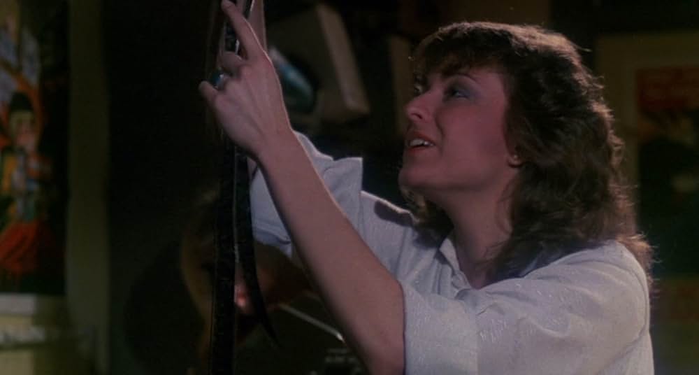 ハロウィーン・夜の罠の画像