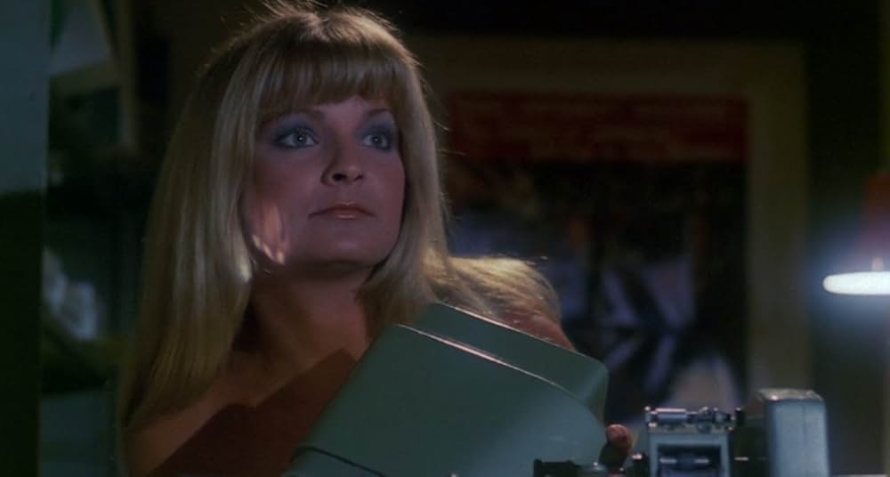 ハロウィーン・夜の罠の画像