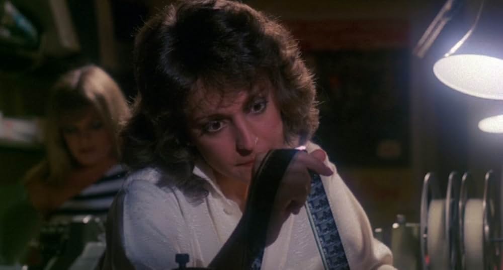 ハロウィーン・夜の罠の画像