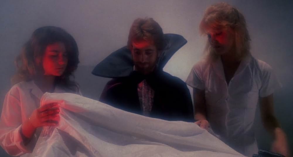 ハロウィーン・夜の罠の画像