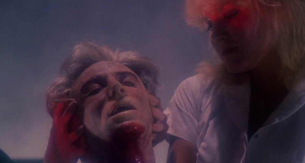 ハロウィーン・夜の罠の画像