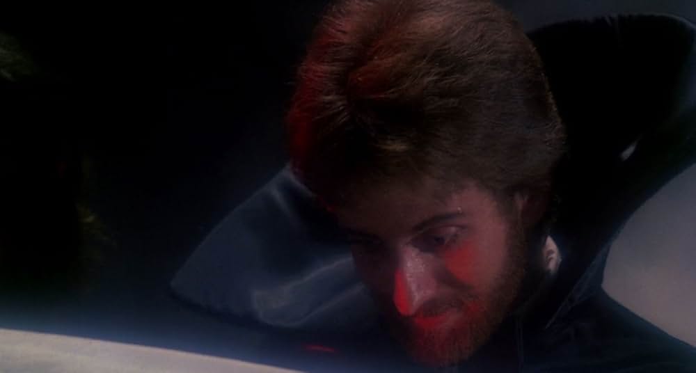 ハロウィーン・夜の罠の画像