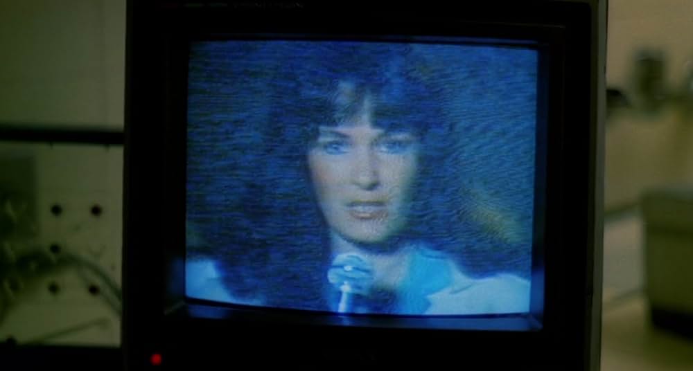 ハロウィーン・夜の罠の画像