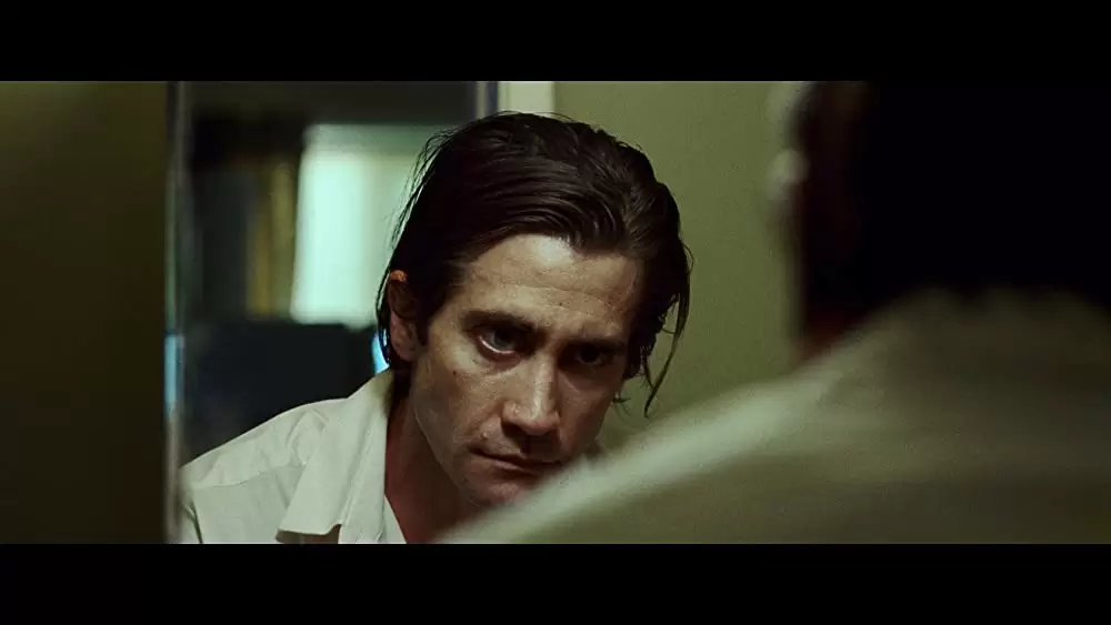 ナイトクローラーの画像