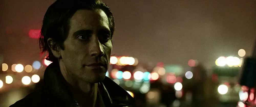 ナイトクローラーの画像