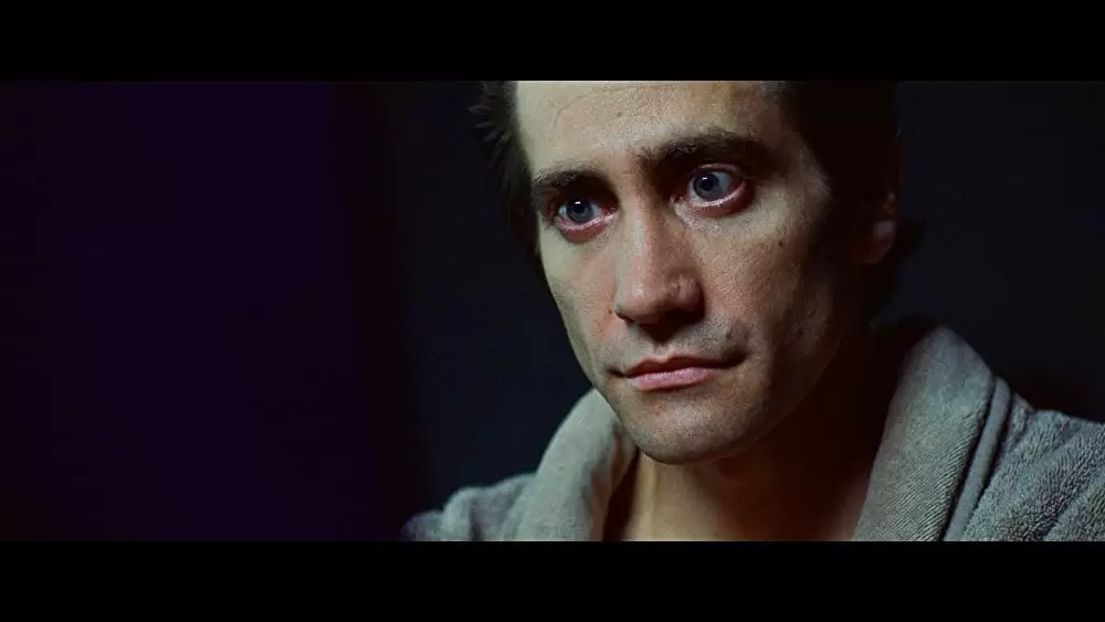 ナイトクローラーの画像