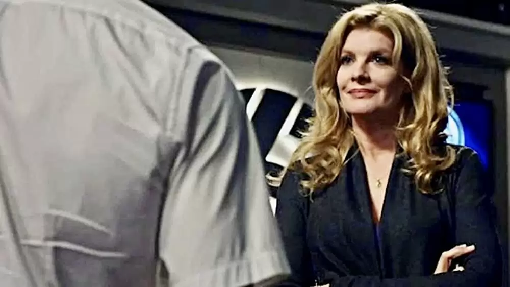 ナイトクローラーの画像