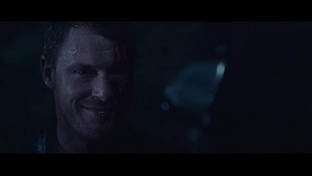 （r）adius ラディウスの画像