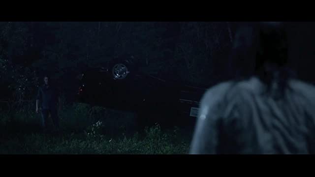 （r）adius ラディウスの画像