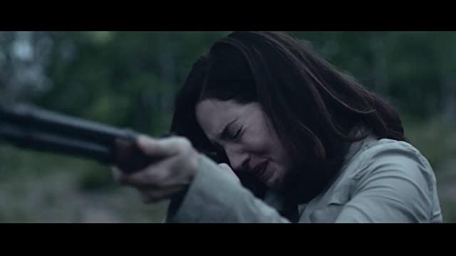 （r）adius ラディウスの画像