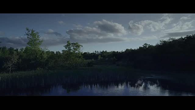 （r）adius ラディウスの画像