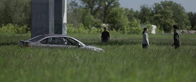 （r）adius ラディウスの画像