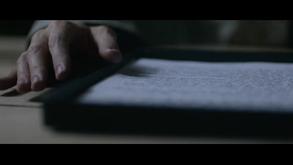 （r）adius ラディウスの画像