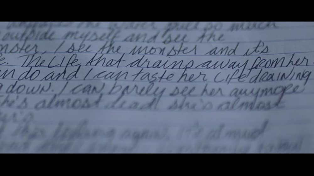 （r）adius ラディウスの画像