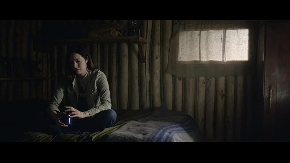 （r）adius ラディウスの画像