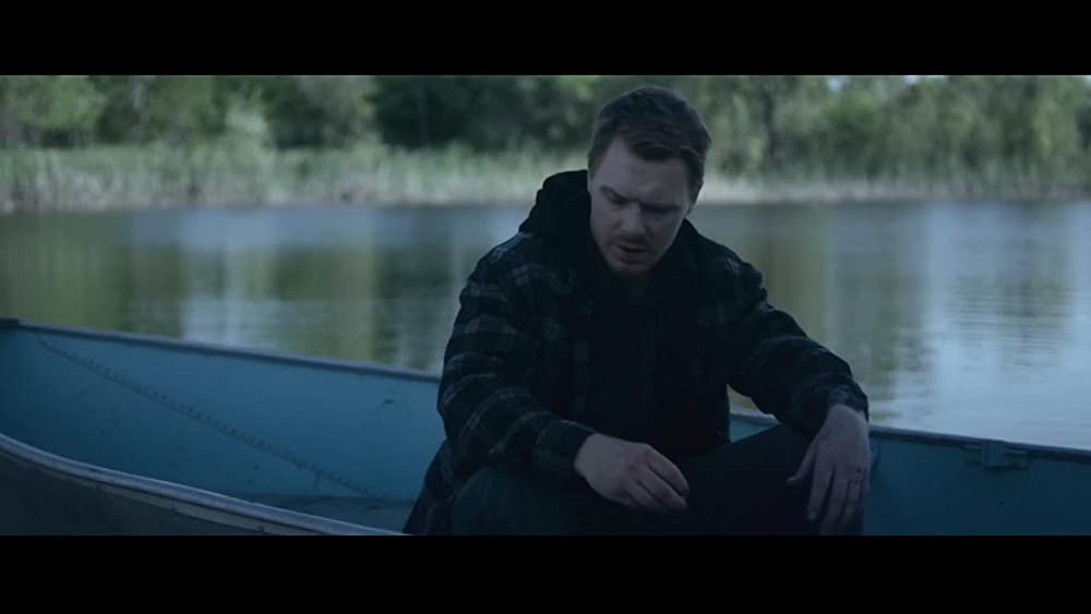 （r）adius ラディウスの画像