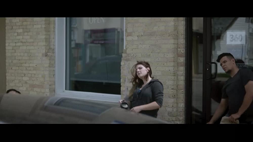 （r）adius ラディウスの画像