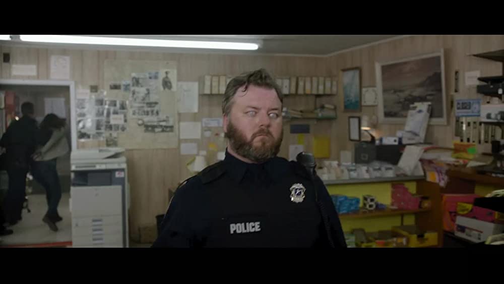 （r）adius ラディウスの画像