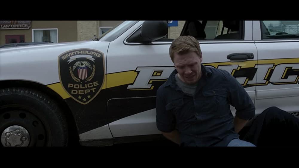 （r）adius ラディウスの画像