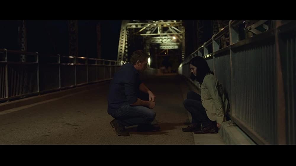 （r）adius ラディウスの画像