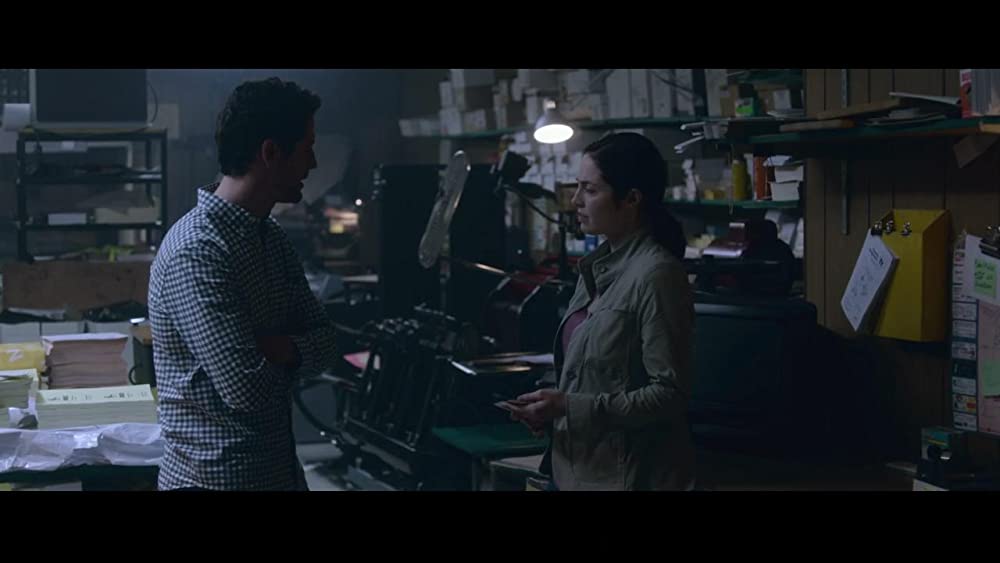 （r）adius ラディウスの画像