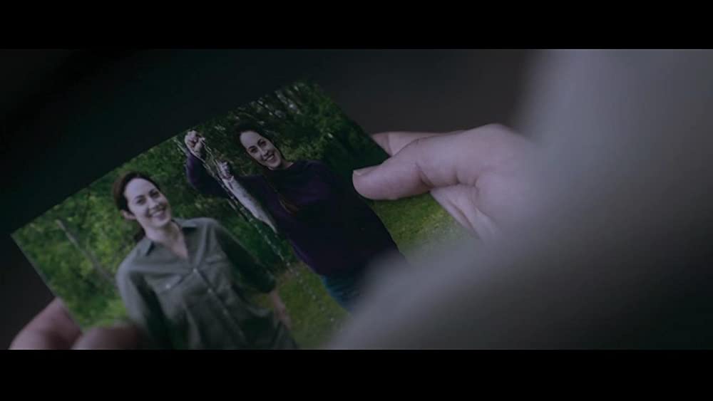 （r）adius ラディウスの画像