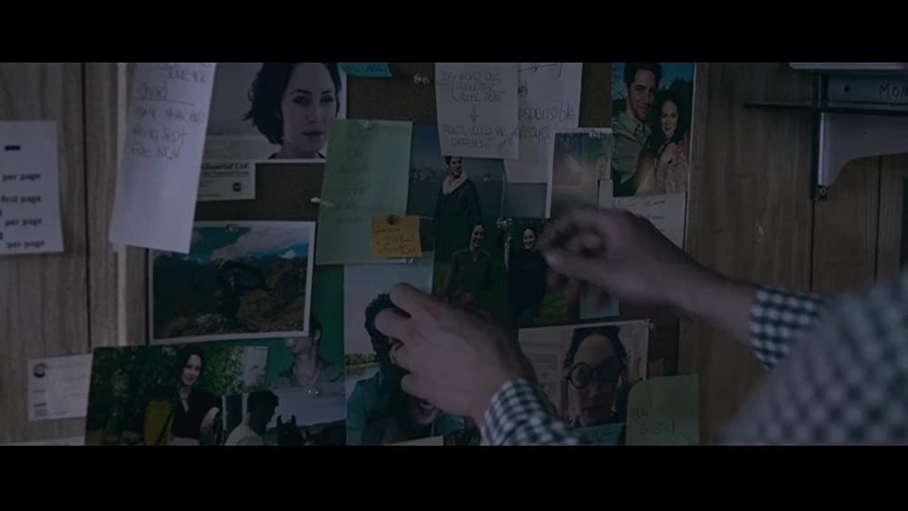 （r）adius ラディウスの画像