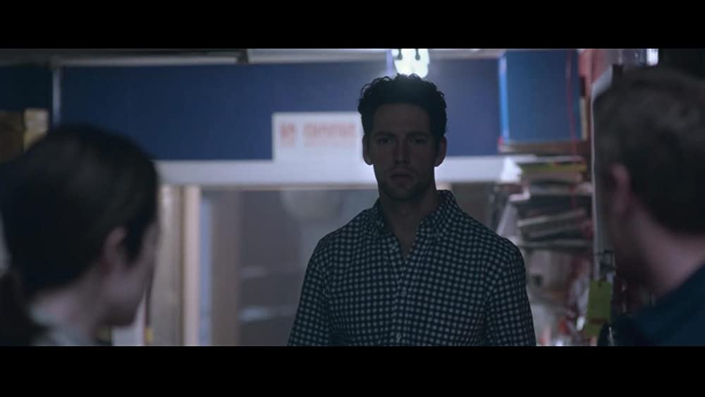 （r）adius ラディウスの画像