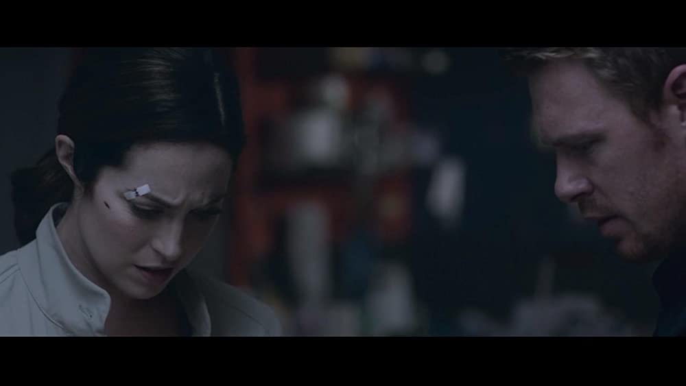 （r）adius ラディウスの画像