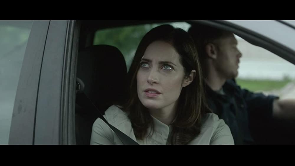 （r）adius ラディウスの画像